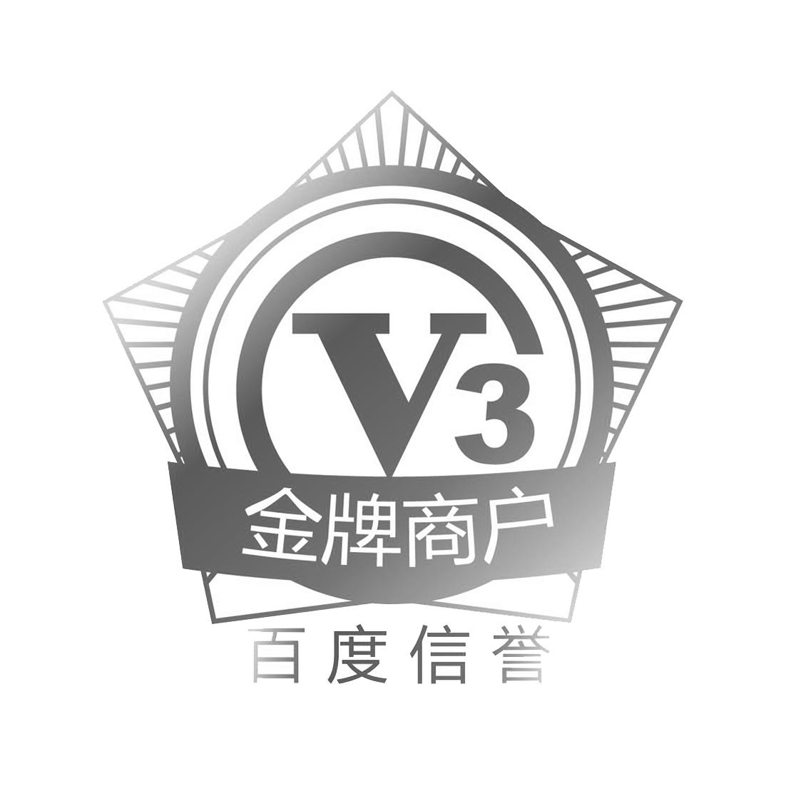 寄生虫蜘蛛池在哪里