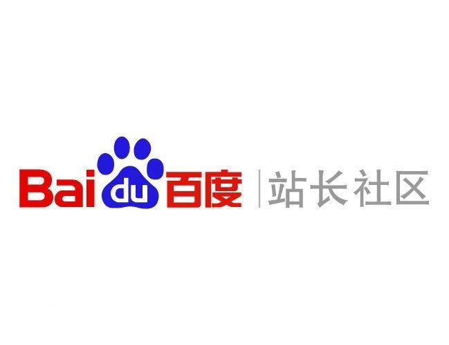 星力九代捕鱼